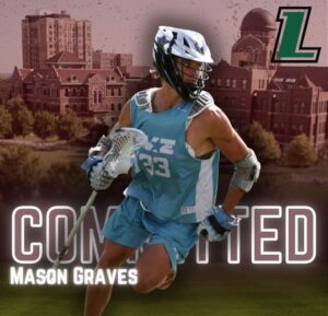 MasonGraves_Committed