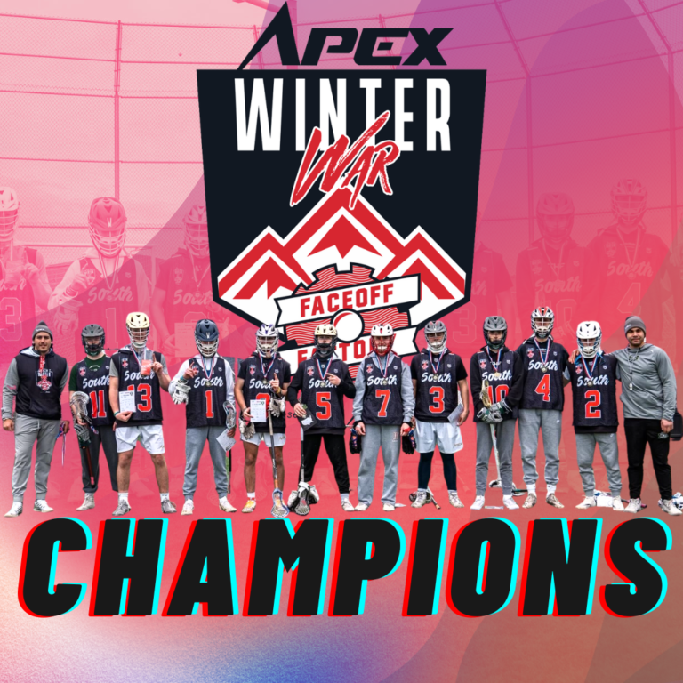 champions(1)