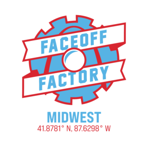 MINNESOTA DEVELOPMENT DAY