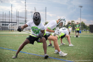 FACEOFF SUMMIT