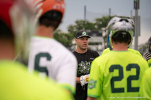 FACEOFF SUMMIT