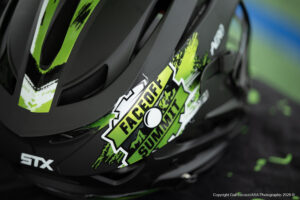FACEOFF SUMMIT