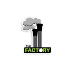 The Factory Icon